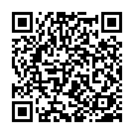 QR code for 886ASH