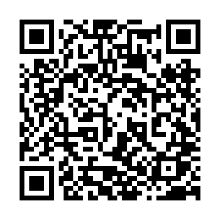 QR code for 886BLQ