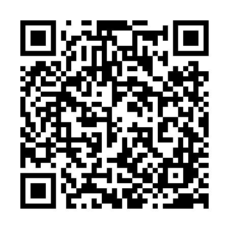 QR code for 886BTL