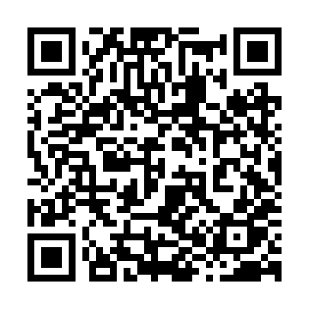 QR code for 886BXP