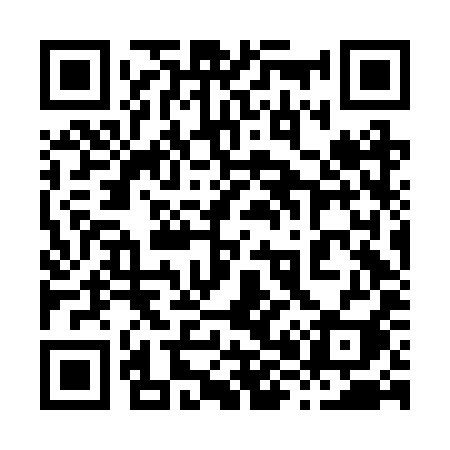 QR code for 886BYI