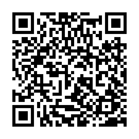 QR code for 886BZR