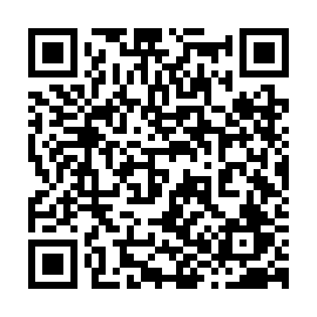 QR code for 886CBV
