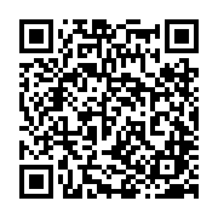 QR code for 886CLL