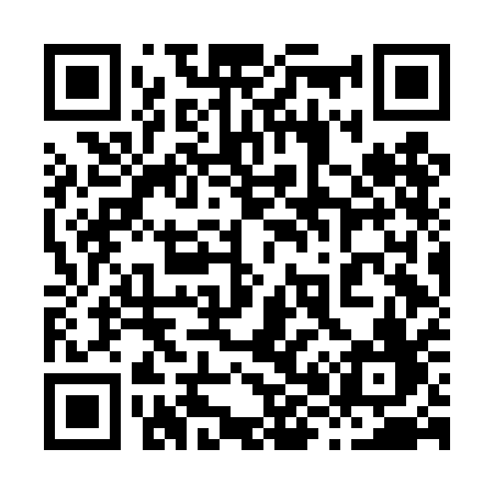 QR code for 886DAF