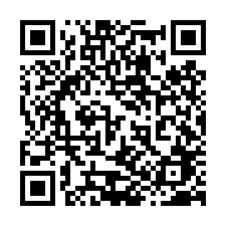 QR code for 886DPB