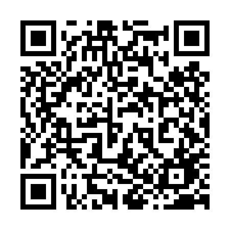QR code for 886DPD