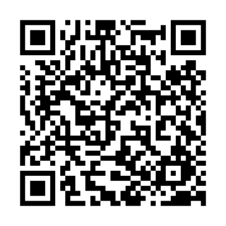 QR code for 886DRN