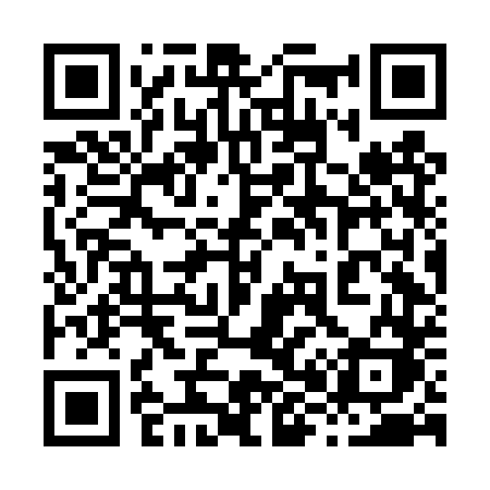QR code for 886DTK