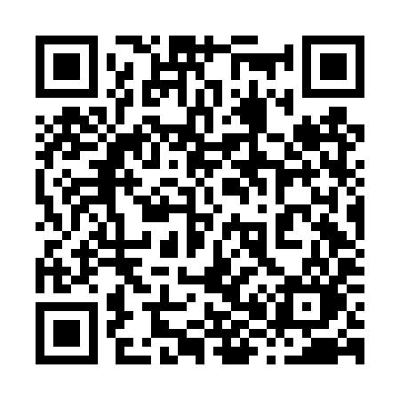 QR code for 886DYO