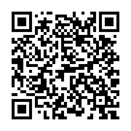 QR code for 886DZM