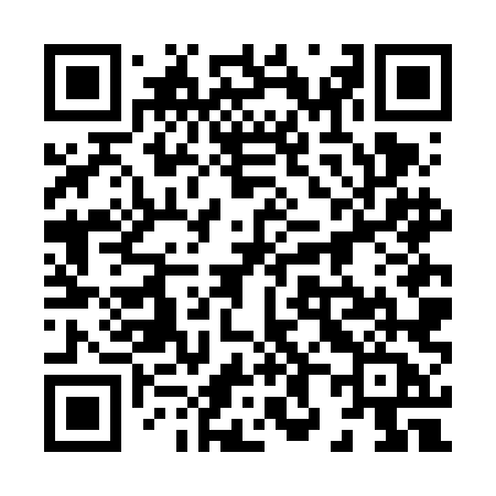 QR code for 886FLA