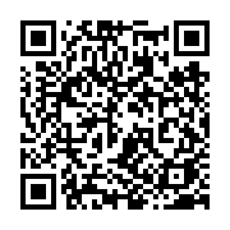 QR code for 886FUA