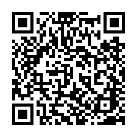 QR code for 886GNC