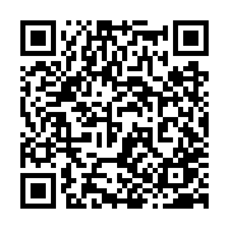 QR code for 886GXW