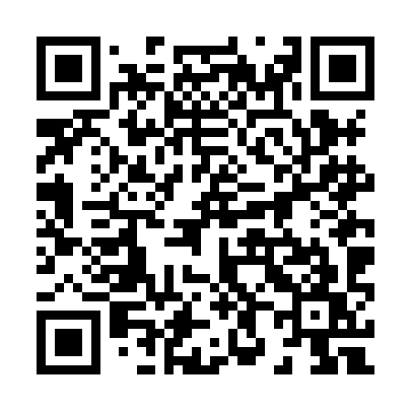 QR code for 886HIW