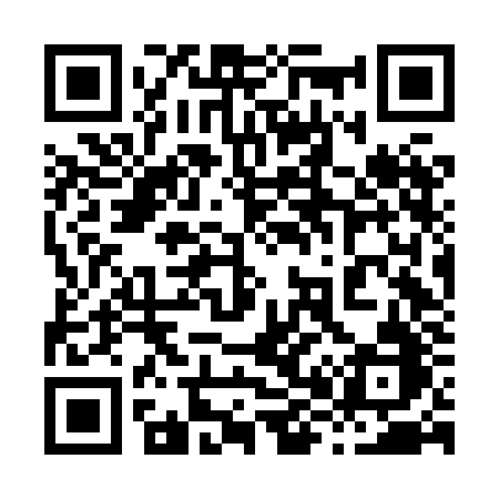 QR code for 886HJB