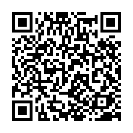 QR code for 886HKH
