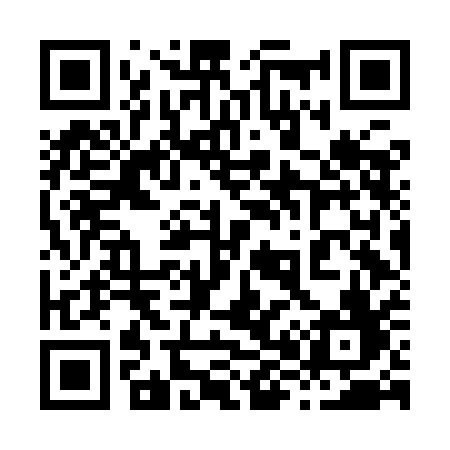 QR code for 886IAF