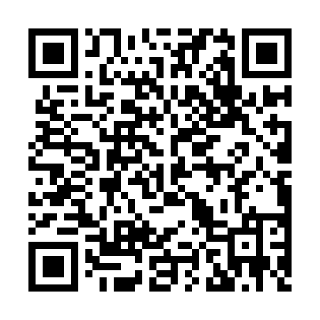 QR code for 886IEM