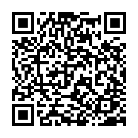 QR code for 886INP