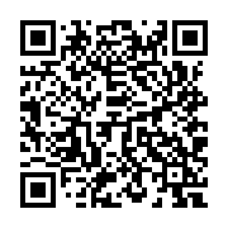 QR code for 886IXK