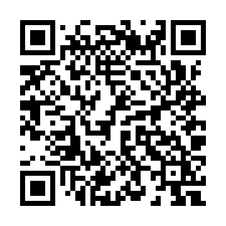 QR code for 886IZZ