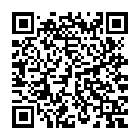 QR code for 886JCP