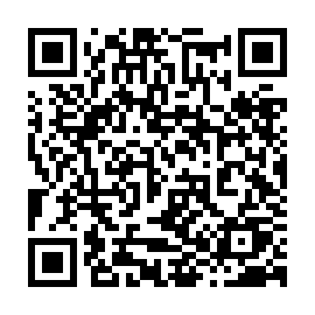 QR code for 886JKU