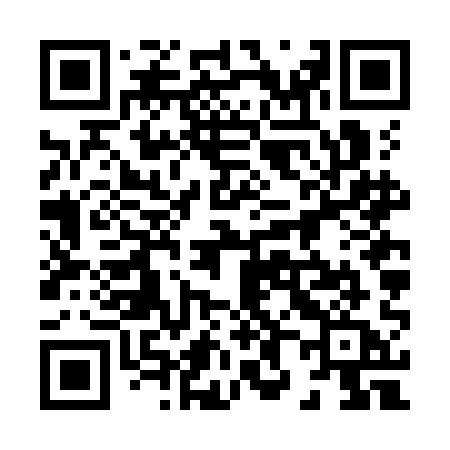 QR code for 886KAA