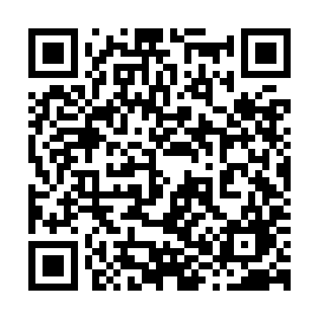 QR code for 886KIG