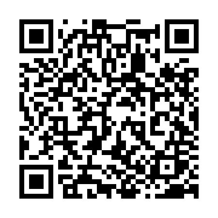 QR code for 886KOS