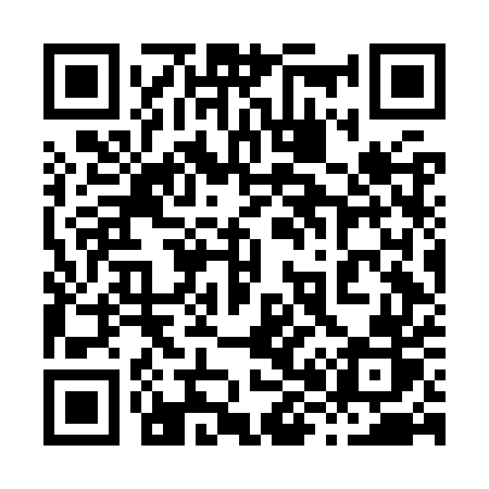QR code for 886KUR