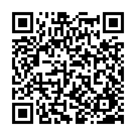 QR code for 886KZD