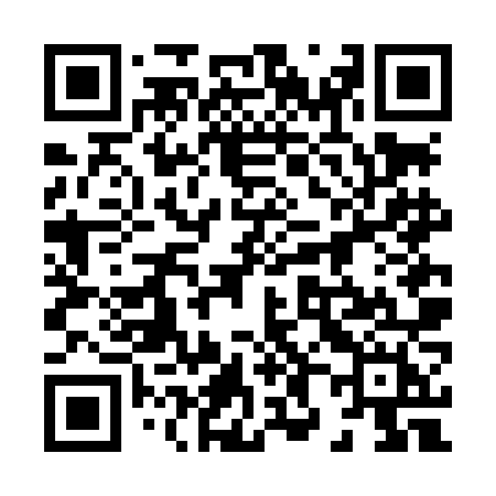 QR code for 886LNH