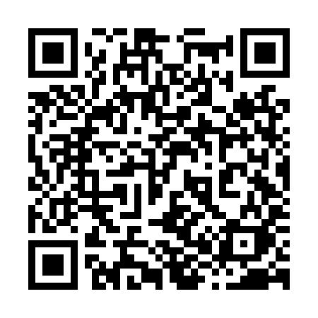 QR code for 886LYK