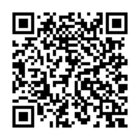 QR code for 886MJA