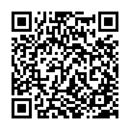 QR code for 886MNW