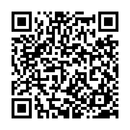 QR code for 886NRL
