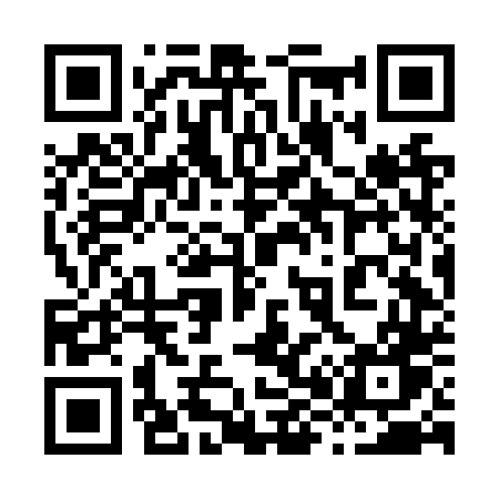 QR code for 886NTW