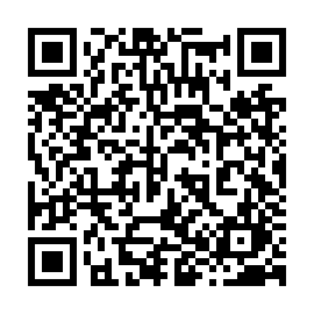 QR code for 886NZL