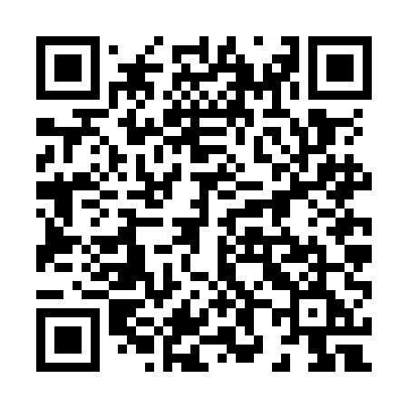QR code for 886OEE