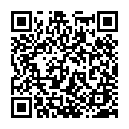 QR code for 886POC