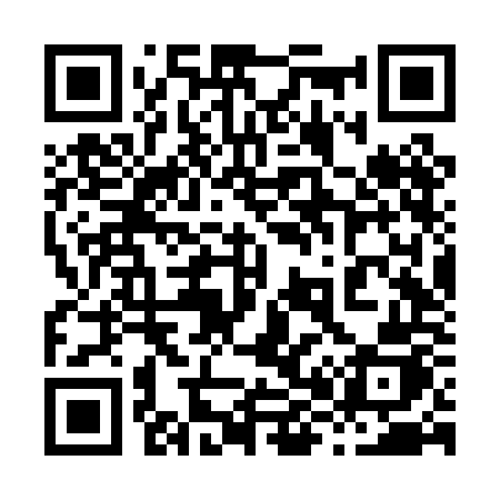 QR code for 886POJ