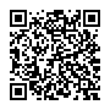 QR code for 886QQC