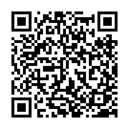 QR code for 886RDQ