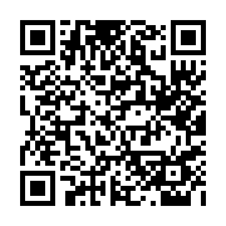 QR code for 886RJV