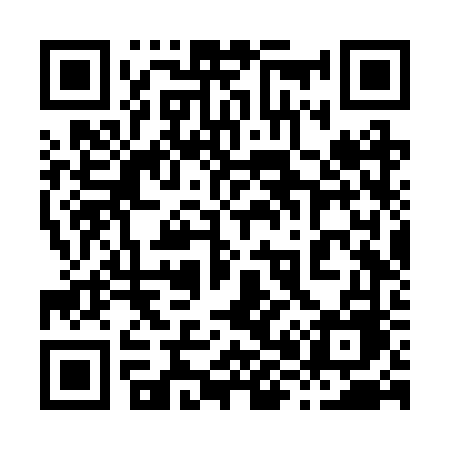 QR code for 886RVE