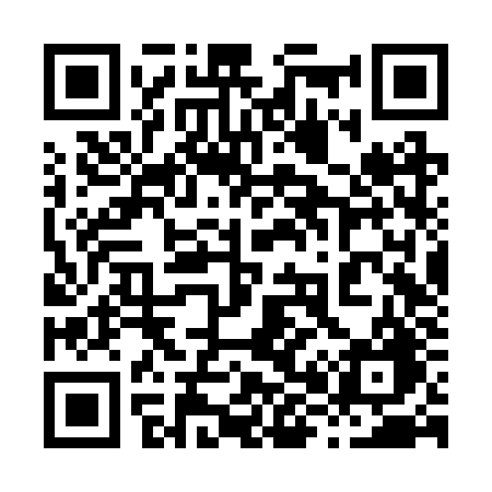 QR code for 886RZG