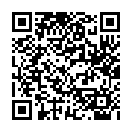 QR code for 886SEO